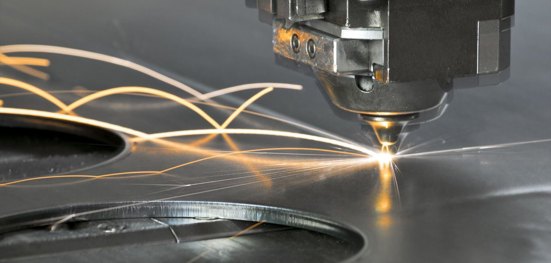 Repmet Metal fotoğraf 2