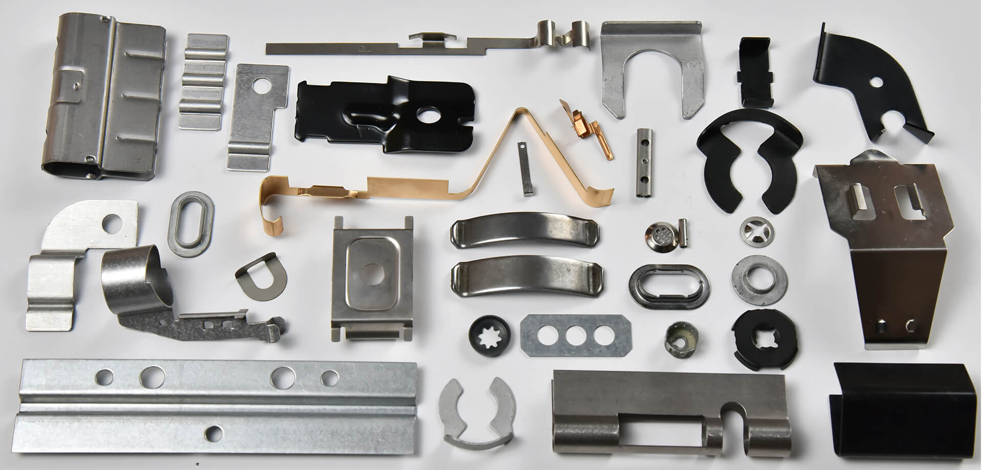 Repmet Metal fotoğraf 4